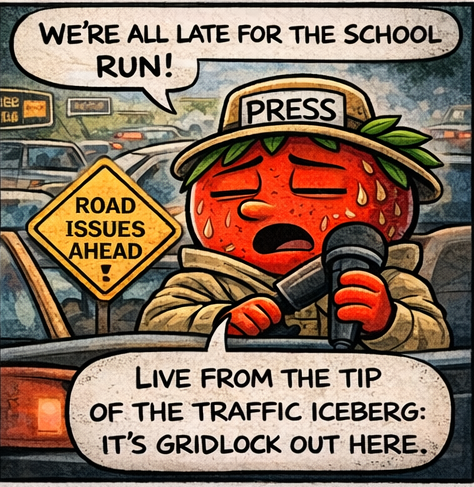 The quiet pressure building in places like Tiptree