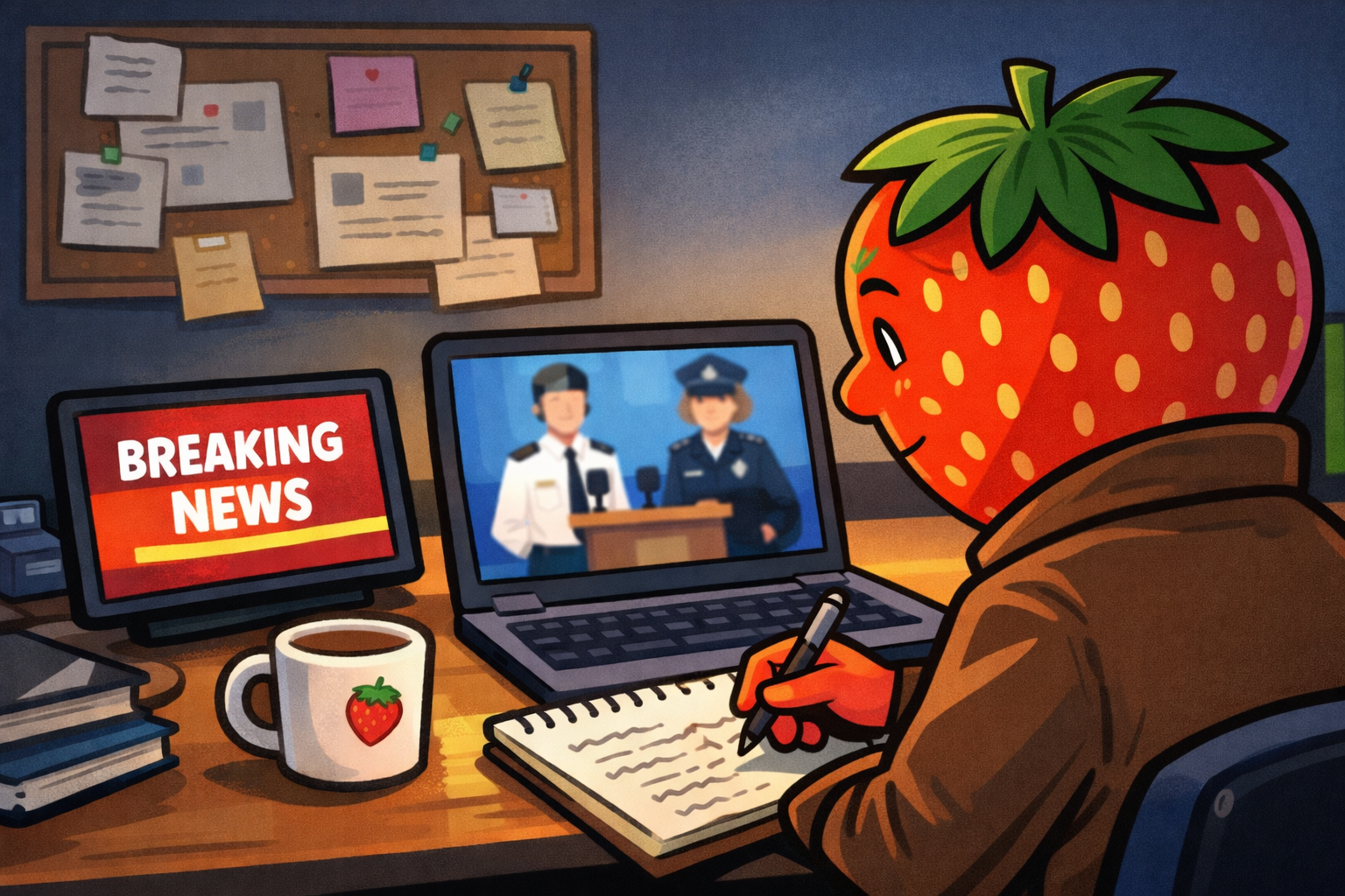 Two Women Charged with Murder Following Death in Braintree